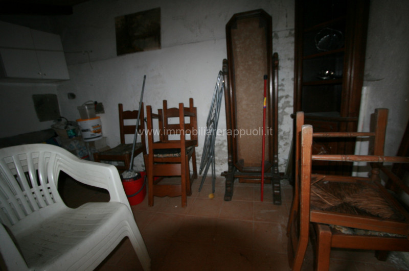 immagine annuncio 3 di 6