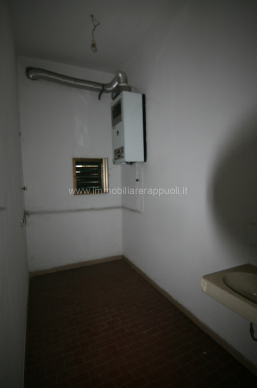 immagine annuncio 6 di 8
