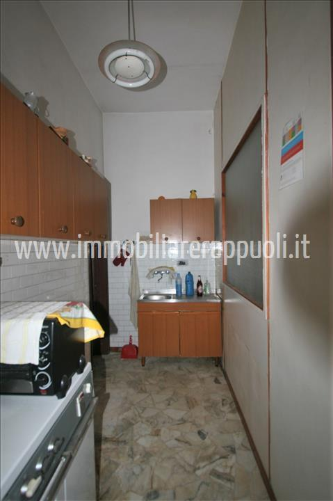 immagine annuncio 6 di 8