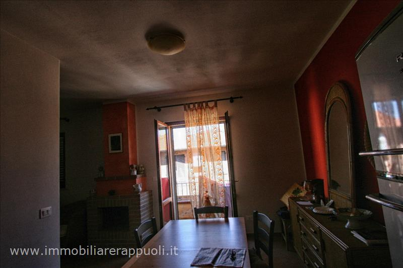 immagine annuncio 6 di 9