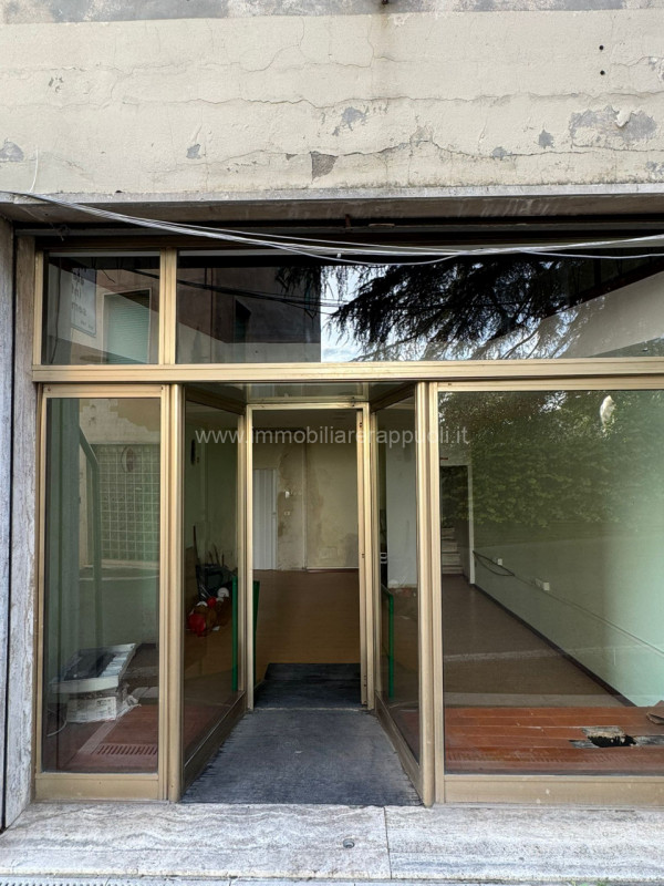 immagine annuncio 3 di 8