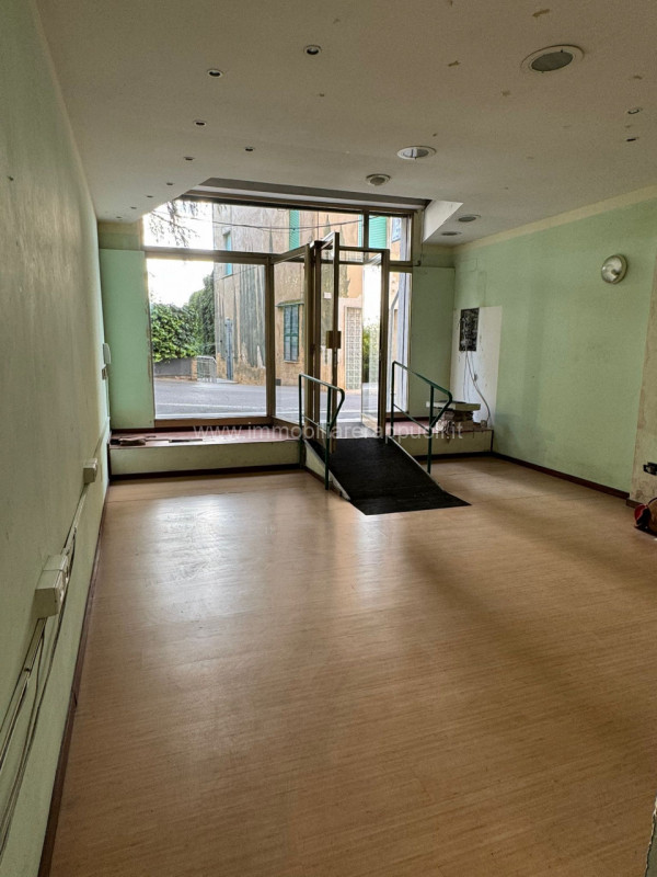 immagine annuncio 5 di 8