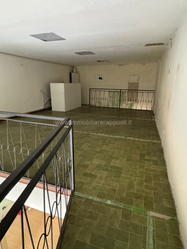 immagine annuncio 7 di 8