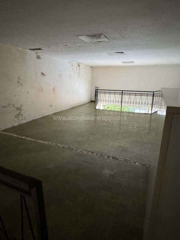 immagine annuncio 6 di 8