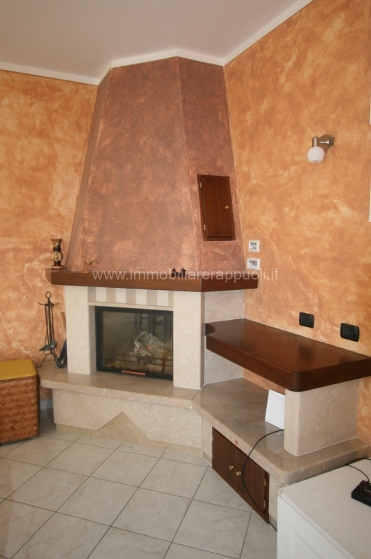 immagine annuncio 4 di 9