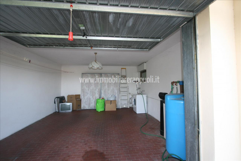 immagine annuncio 5 di 6