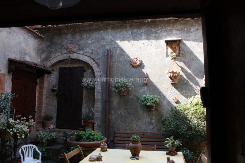 immagine annuncio 4 di 7