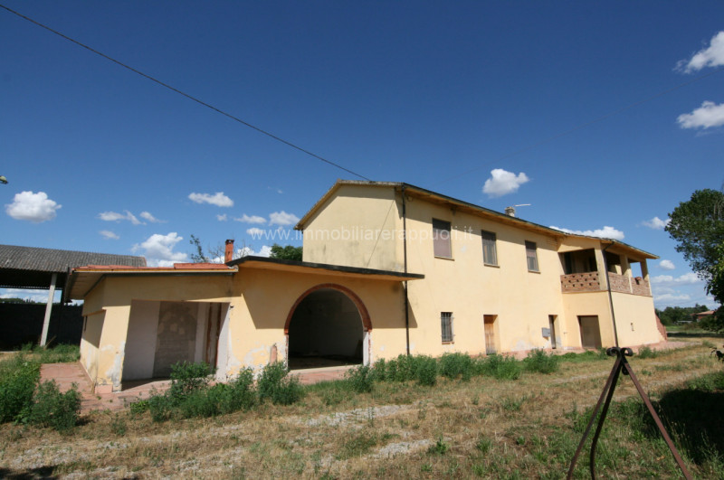 immagine annuncio 6 di 10