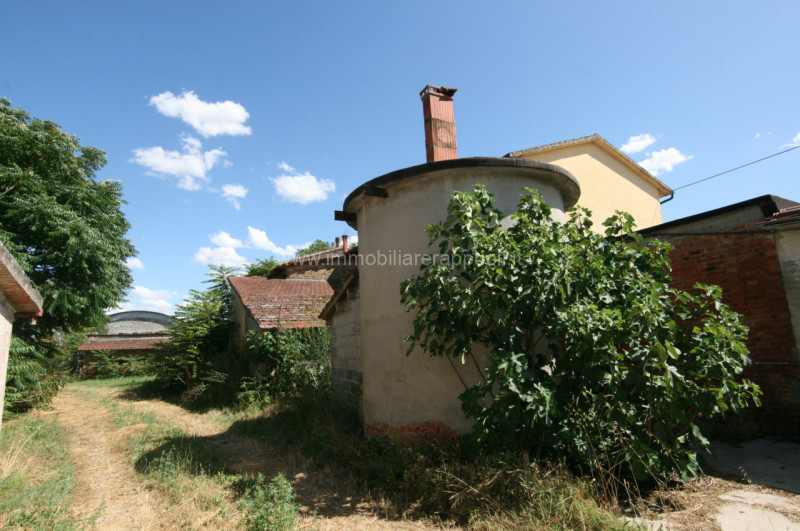 immagine annuncio 4 di 10