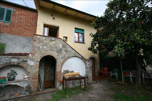immagine annuncio 4 di 8