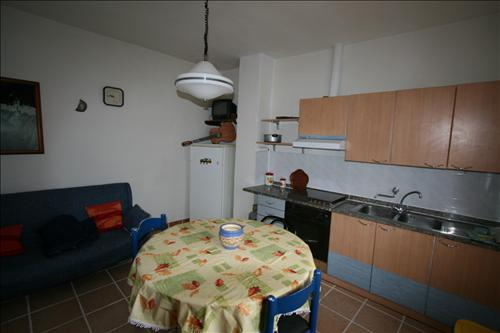 immagine annuncio 2 di 8