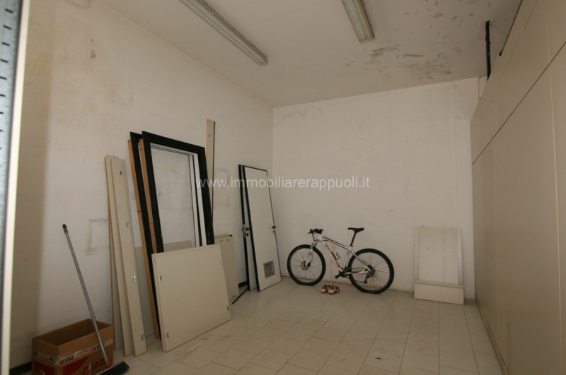 immagine annuncio 3 di 9