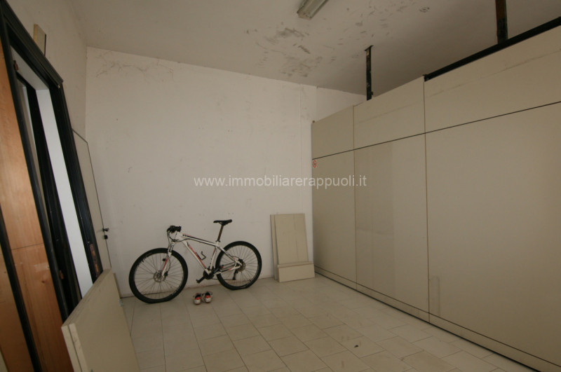 immagine annuncio 2 di 9