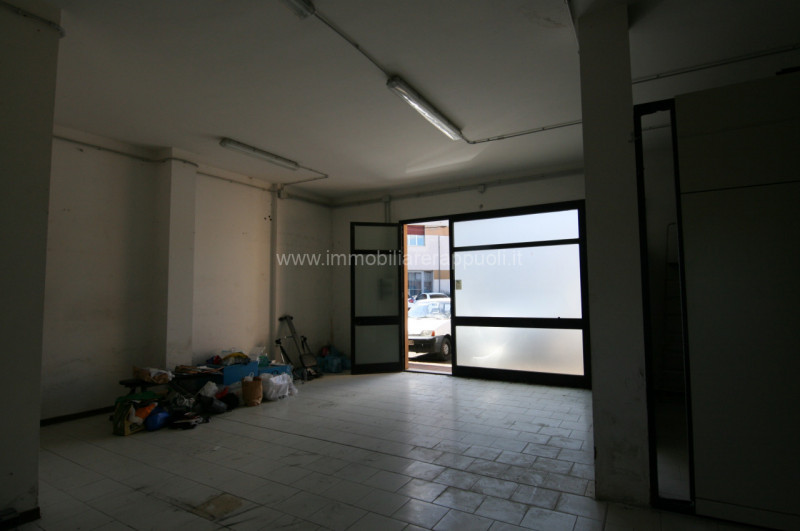 immagine annuncio 6 di 9