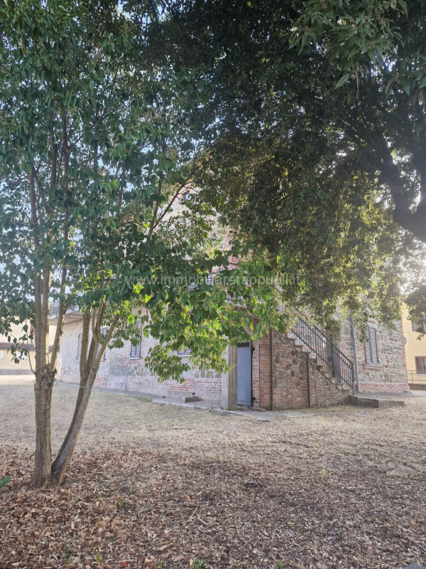 immagine annuncio 3 di 4