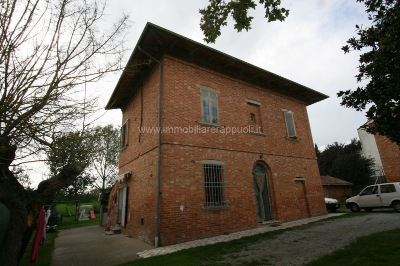 immagine annuncio 4 di 10