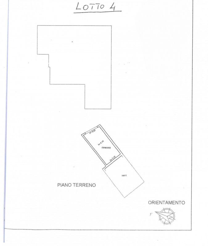 immagine annuncio 4 di 10