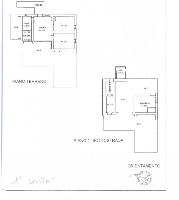 immagine annuncio 2 di 10