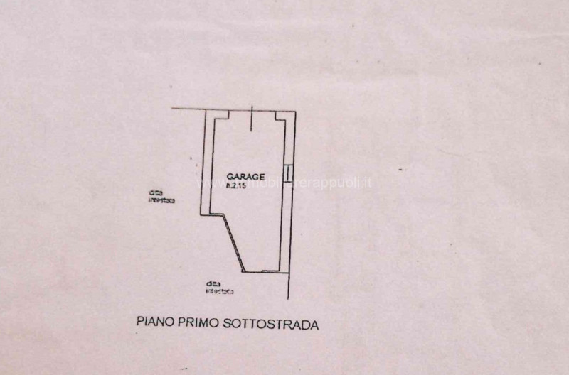 immagine annuncio 5 di 10