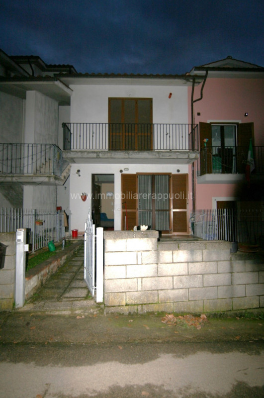 immagine annuncio 6 di 8