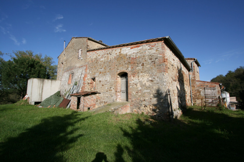 immagine annuncio 5 di 6