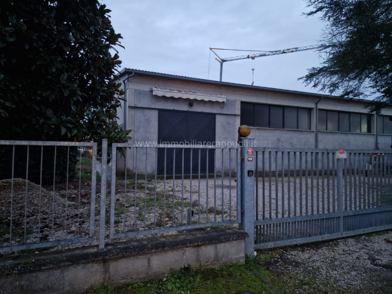 immagine annuncio 4 di 10