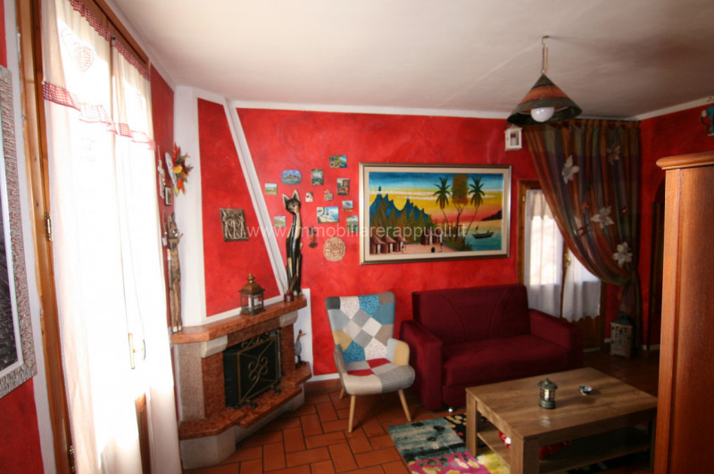 immagine annuncio 2 di 10