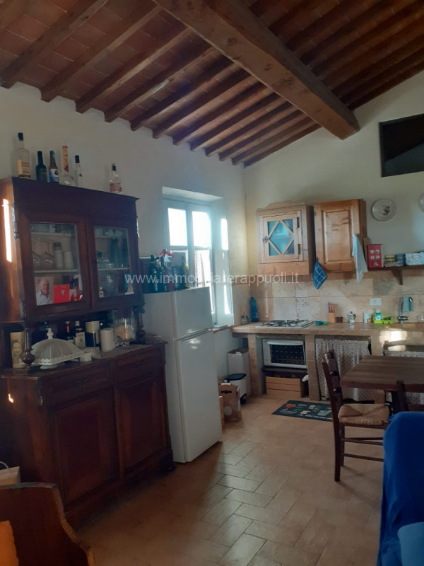 immagine annuncio 1 di 9