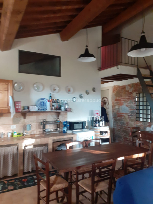immagine annuncio 2 di 9