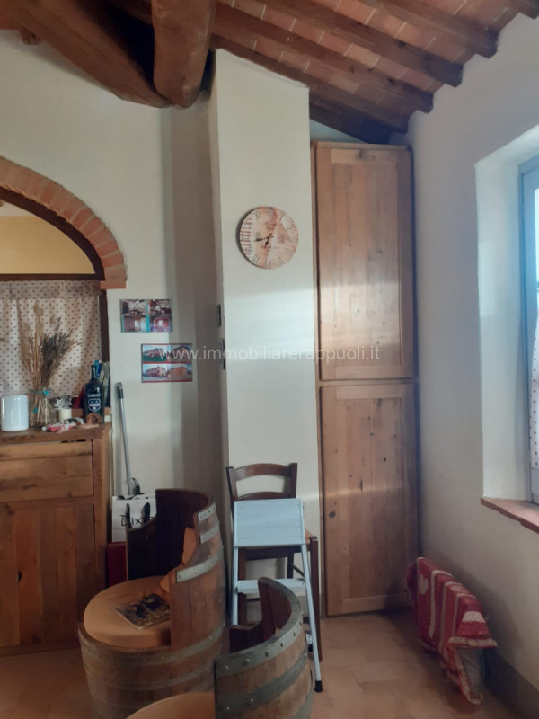 immagine annuncio 4 di 9