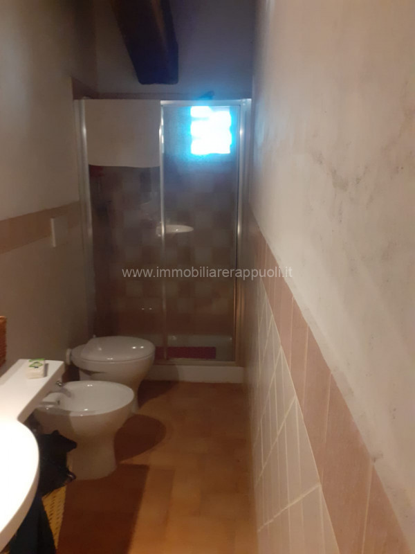 immagine annuncio 5 di 9