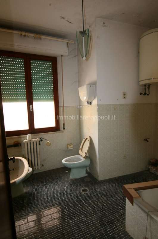 immagine annuncio 7 di 8