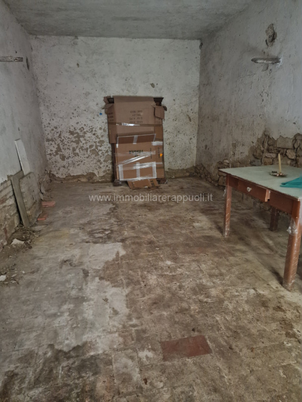 immagine annuncio 3 di 9