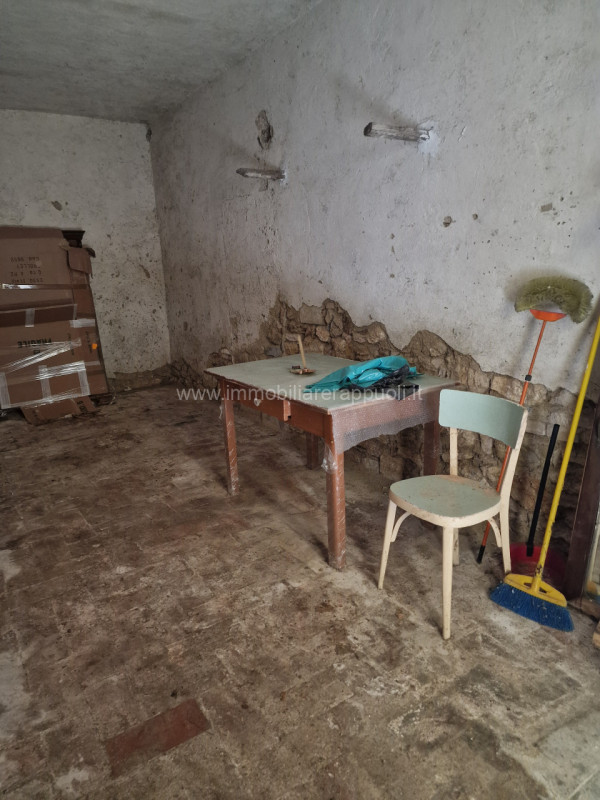 immagine annuncio 7 di 9