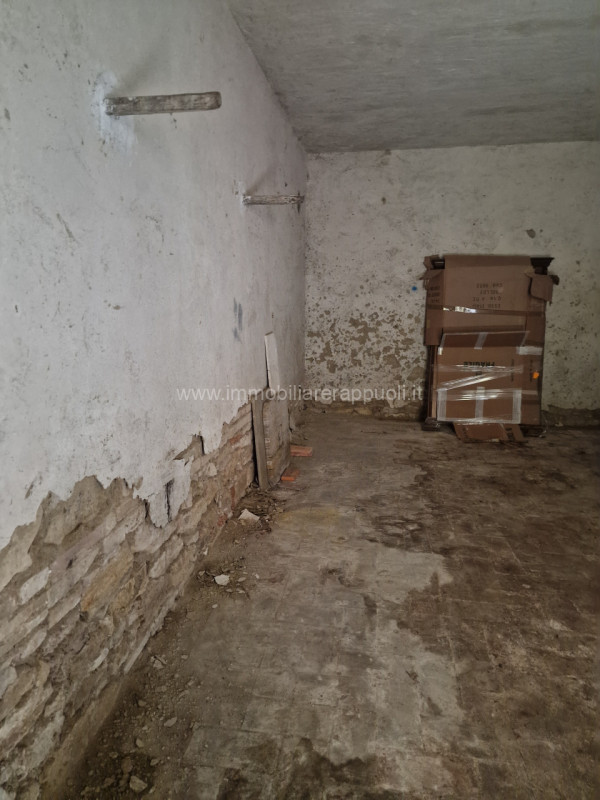 immagine annuncio 1 di 9