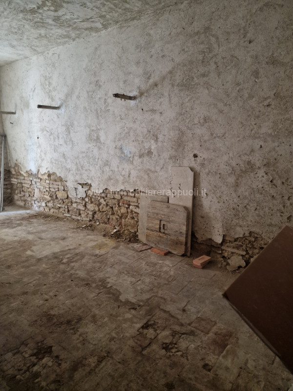 immagine annuncio 5 di 9