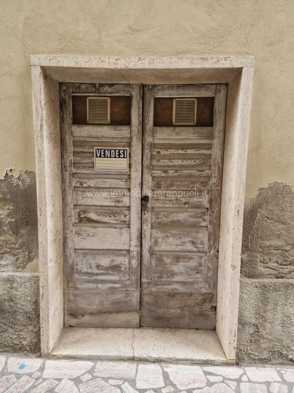 immagine annuncio 6 di 9