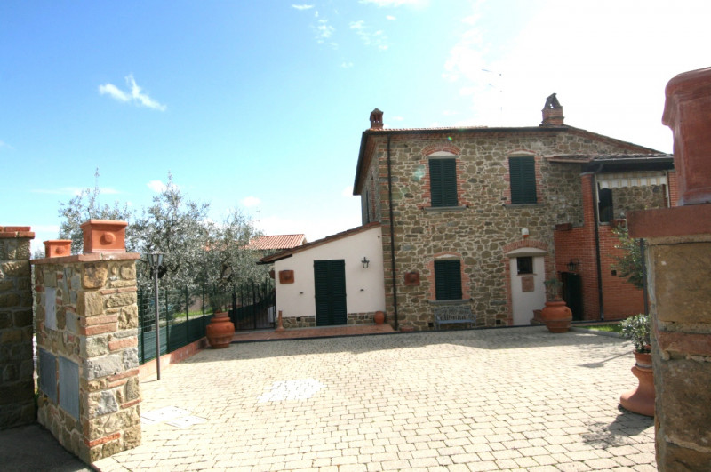 immagine annuncio 6 di 10