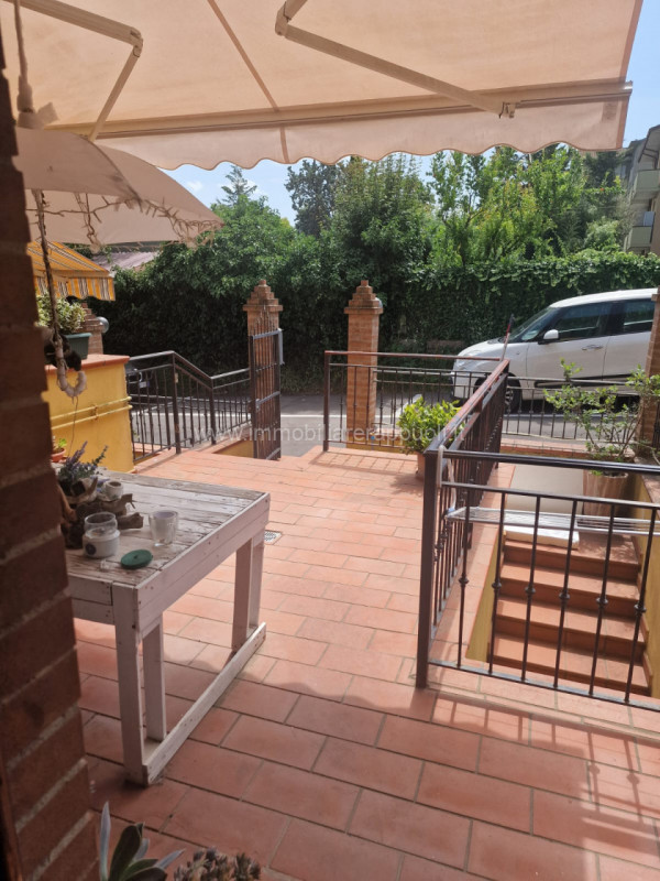 immagine annuncio 4 di 10