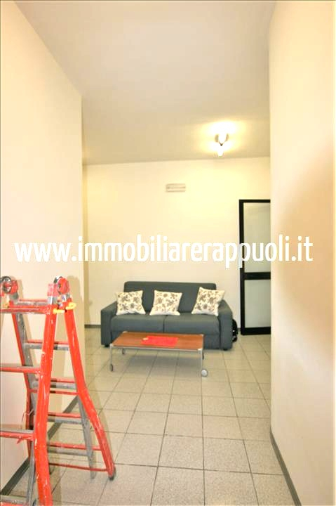 immagine annuncio 3 di 8