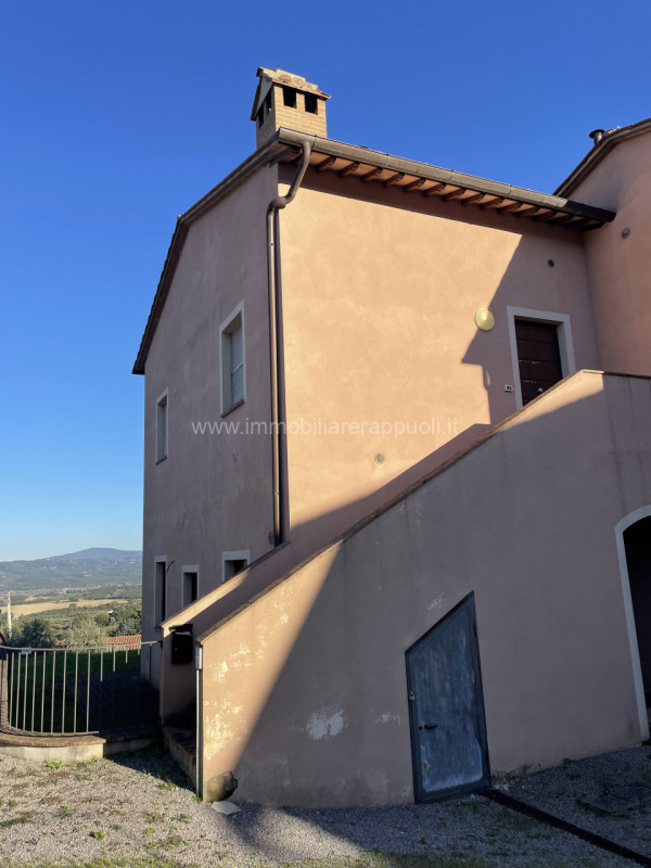 immagine annuncio 5 di 9