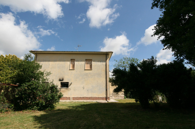 immagine annuncio 1 di 10