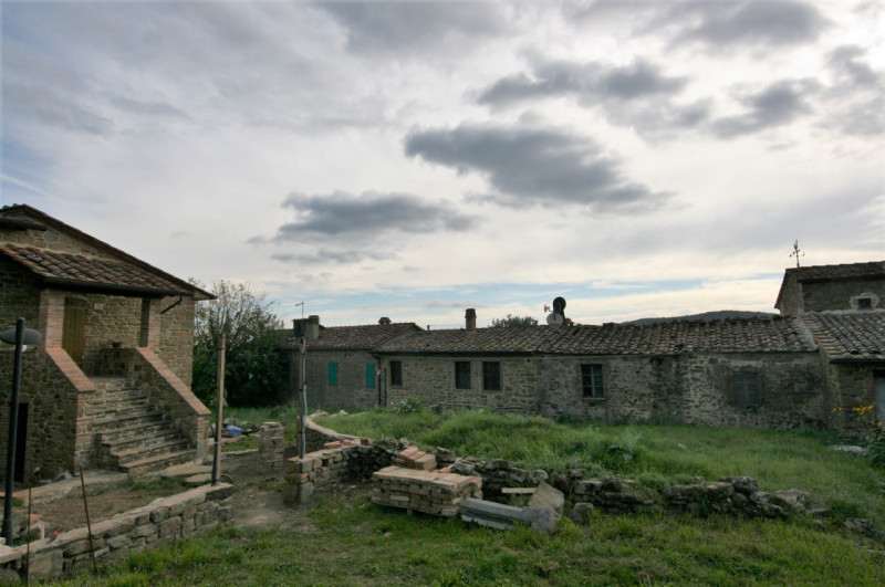 immagine annuncio 6 di 9