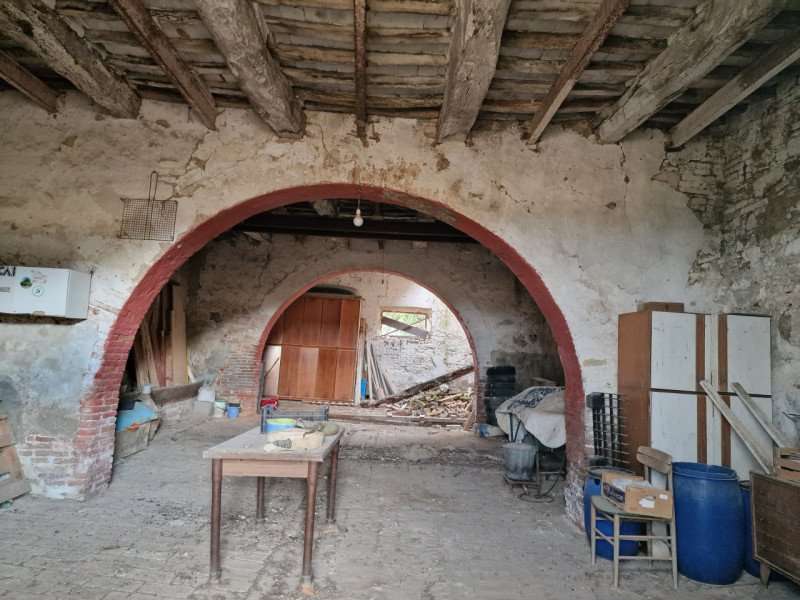 immagine annuncio 5 di 6