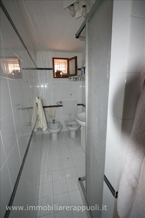 immagine annuncio 6 di 8