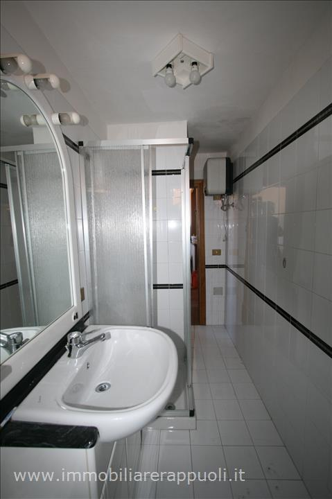 immagine annuncio 5 di 8