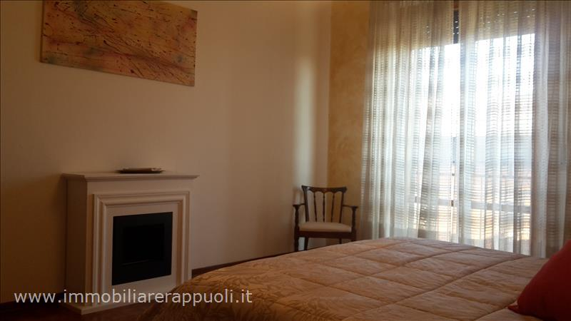 immagine annuncio 1 di 6