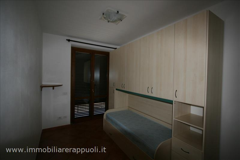 immagine annuncio 4 di 7