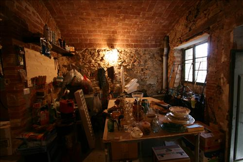 immagine annuncio 8 di 10