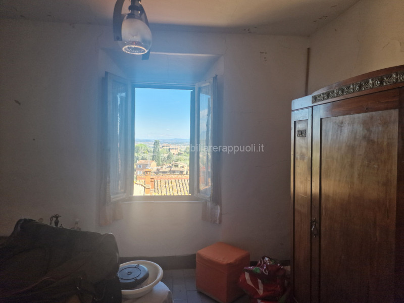 immagine annuncio 3 di 7